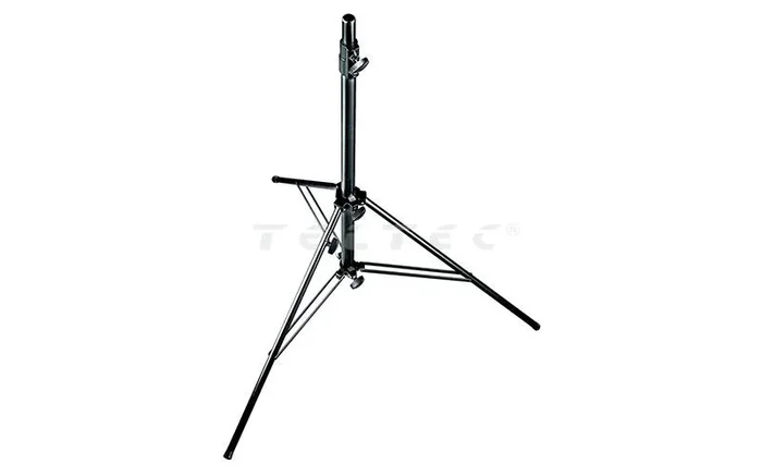 Manfrotto 126BMUAC