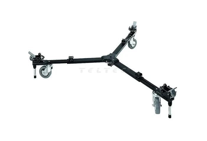 Manfrotto 127VS