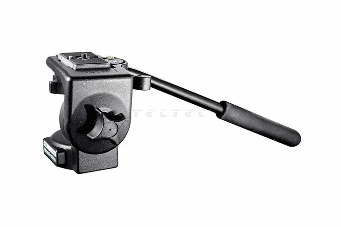 Manfrotto 128RC