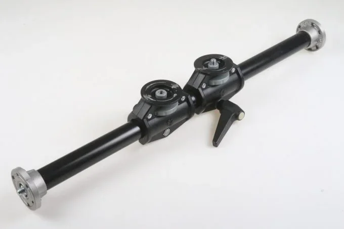 Manfrotto 131DDB Auslegearm / Accessory Arm