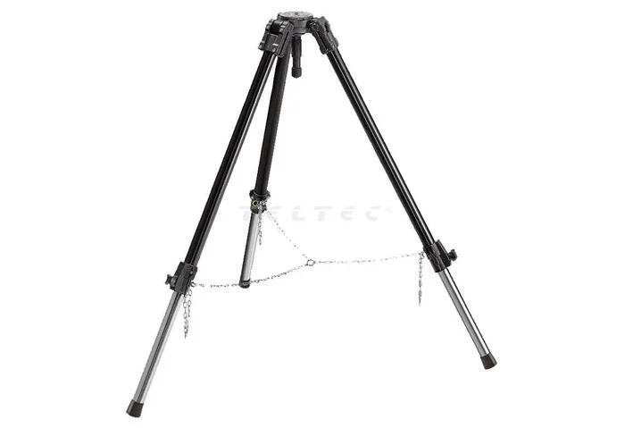 Manfrotto 132XNB