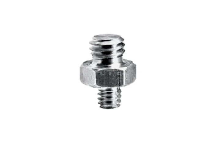 Manfrotto 147