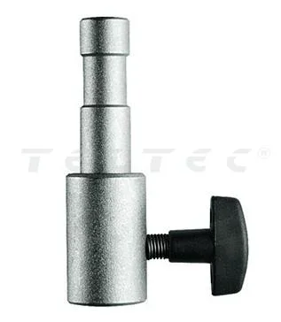 Manfrotto 153