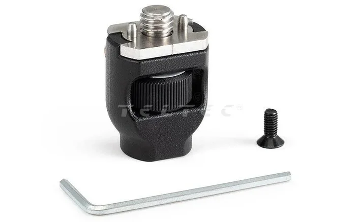 Manfrotto 244ADPT38AA