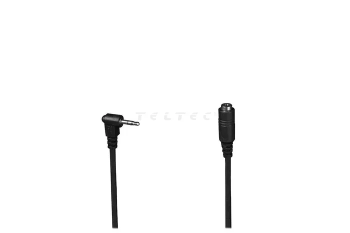 Manfrotto 3 m Shutter Link Verlängerungskabel
