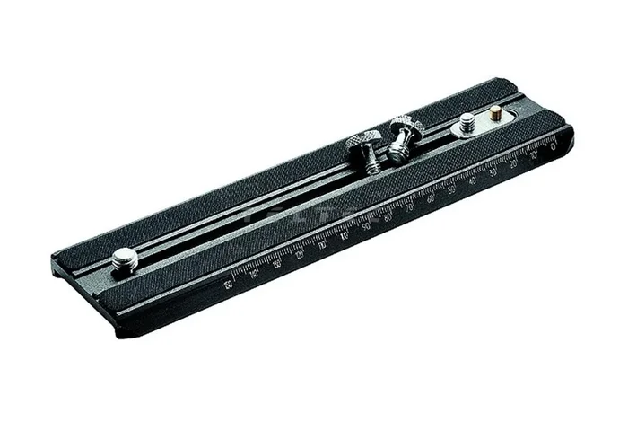 Manfrotto 357PLONG