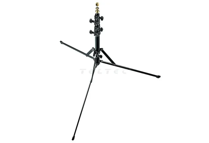Manfrotto 5001B-1 Nano