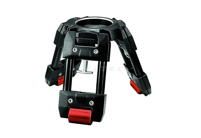 Manfrotto 529B