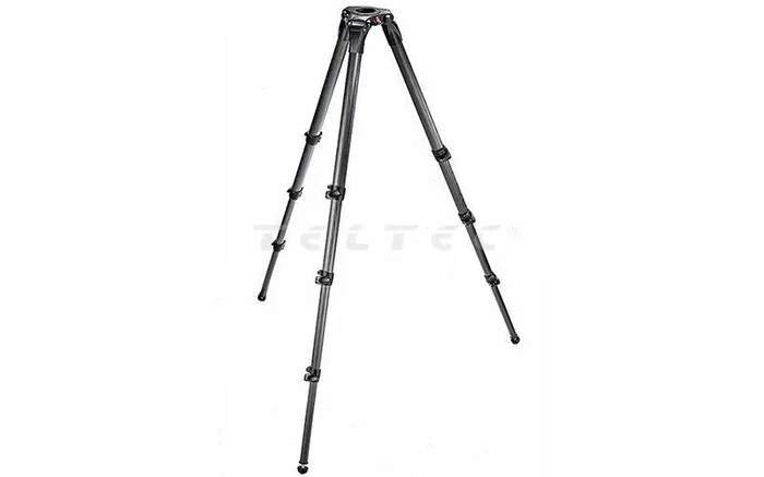 Manfrotto 536