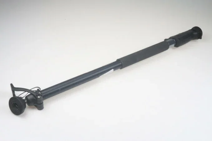 Manfrotto 685B Einbeinstativ