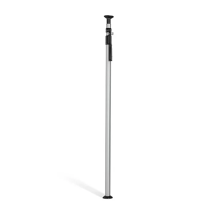 Manfrotto Autopole 2 Silber 1,5-2,7 m