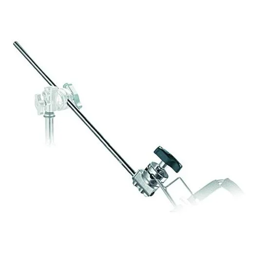 Manfrotto Avenger 520 40″ Extension Arm