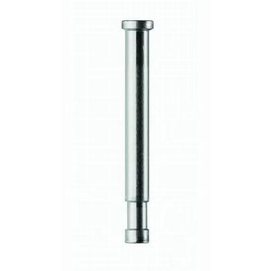 Manfrotto Avenger 6″ Pin mit Collar