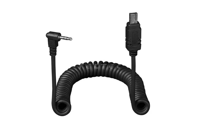 Manfrotto Control 3N Link Kabel