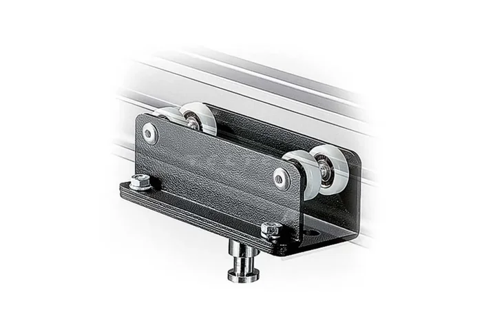 Manfrotto FF3228