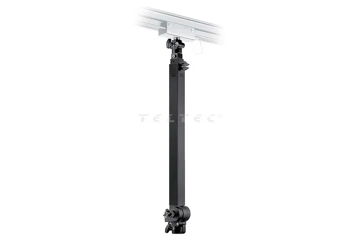 Manfrotto FF3248 Teleskoparm