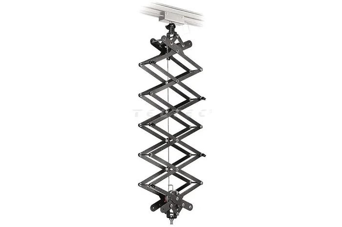 Manfrotto FF3512N86
