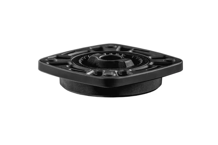 Manfrotto Genie Panning Zubehör
