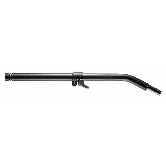 Manfrotto Griffadapter 25mm für 522P