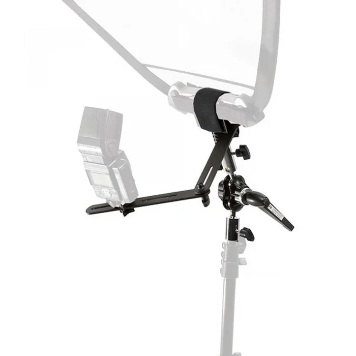Manfrotto Haltegriff für TriGrip Reflektor