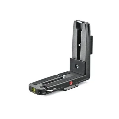 MANFROTTO L-Bracket Q2 #MS050M4-Q2