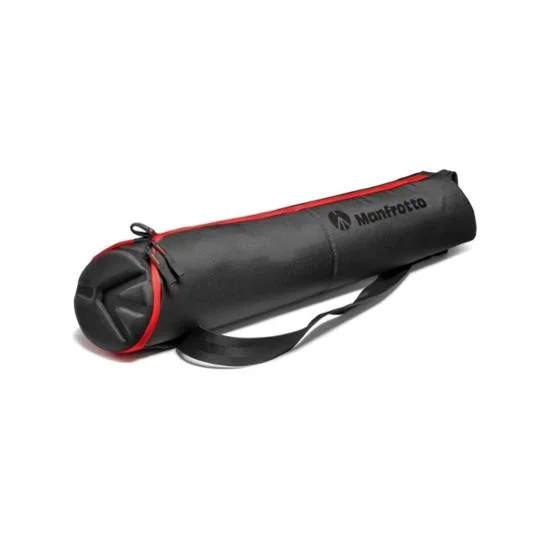 Manfrotto Lino SSG Stativtasche gepolstert 75cm