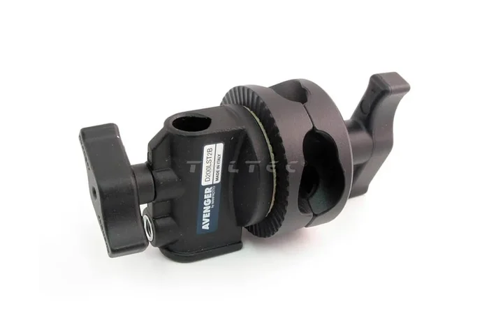 Manfrotto LL LA8446