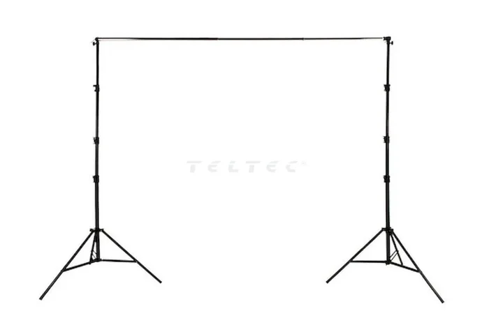 Manfrotto LL LB1128 Studio Cubelite