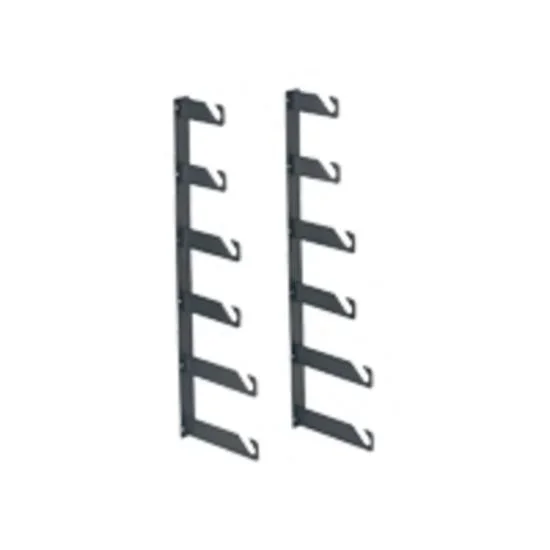 Manfrotto MA045-6 Sechsfachhaken