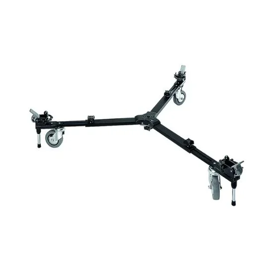 Manfrotto MA127VS Basic Dolly