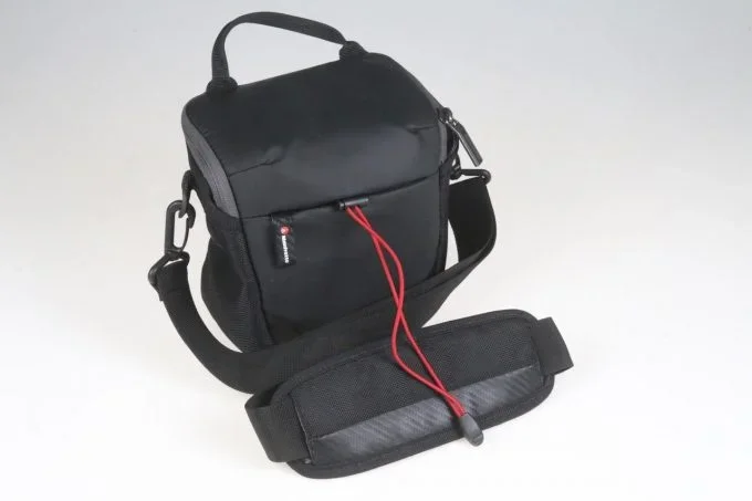 Manfrotto MA2-SB-S Tasche
