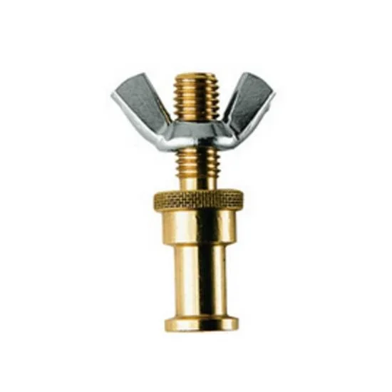 Manfrotto MA264 5/8 Adapter