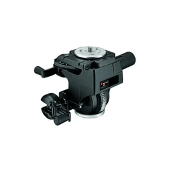 Manfrotto MA400 Getriebeneiger