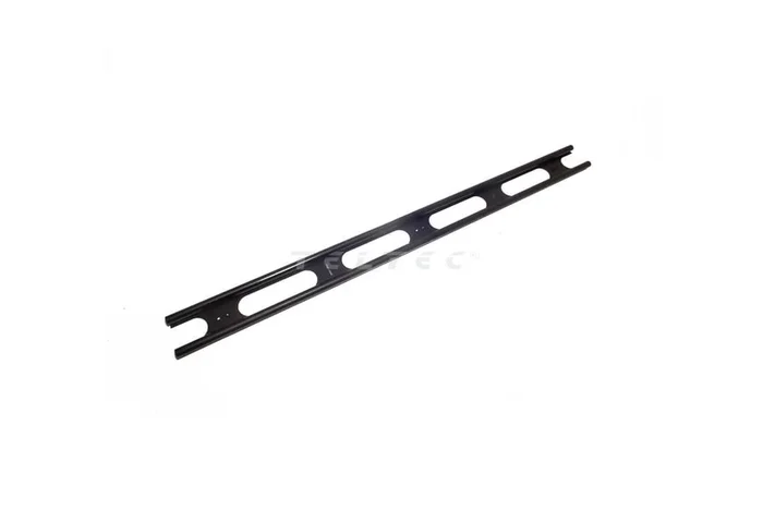Manfrotto Magic Carpet Schiene lang 160 cm