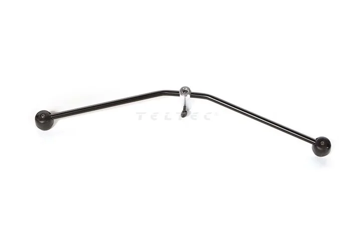 Manfrotto Magnetic Background Support
