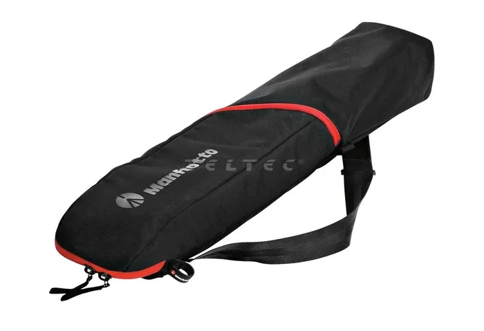 Manfrotto MB LBAG90
