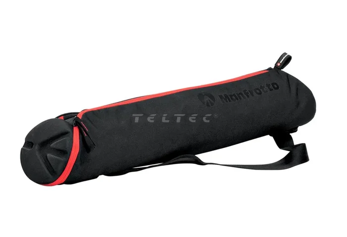 Manfrotto MB MBAG70N