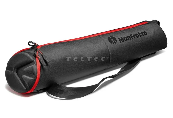 Manfrotto MB MBAG75PN