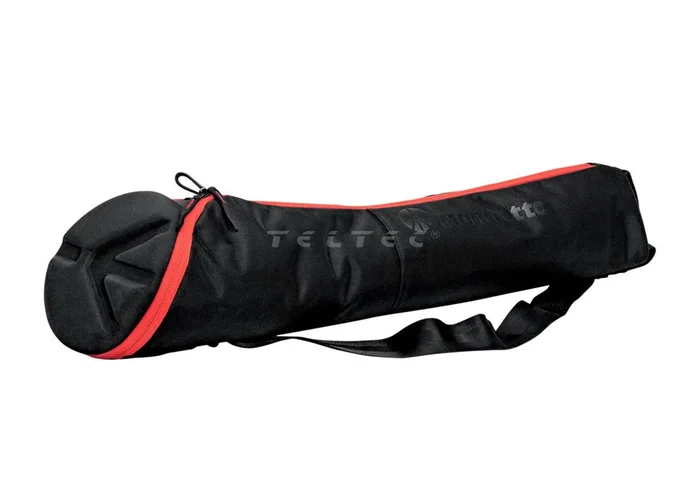Manfrotto MB MBAG80N