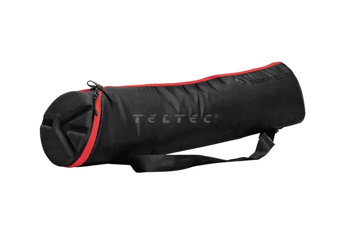 Manfrotto MB MBAG80PN