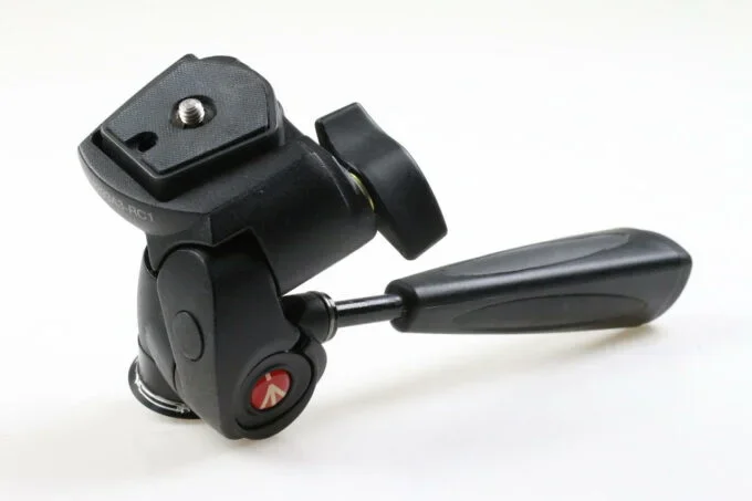 Manfrotto MH293A3 – RC1