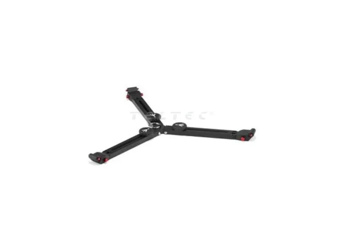 Manfrotto Mittelspinne MVASPRM
