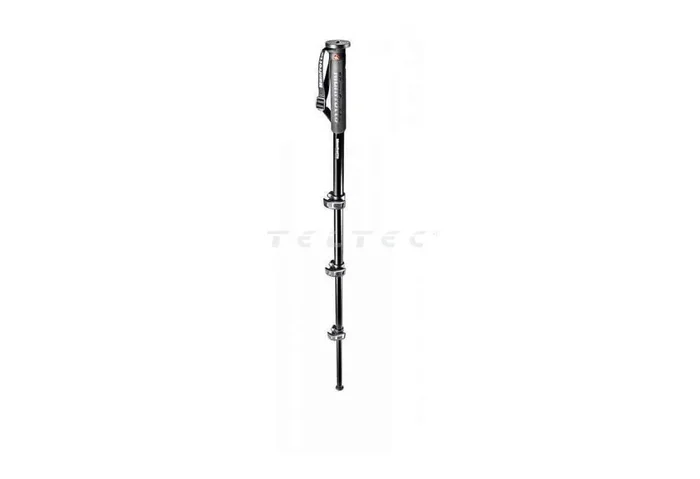 Manfrotto MPMXPROA4