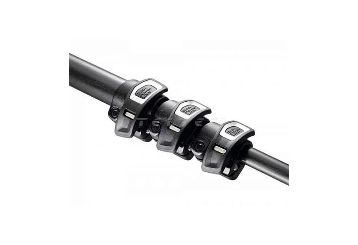 Manfrotto MT055CXPRO4