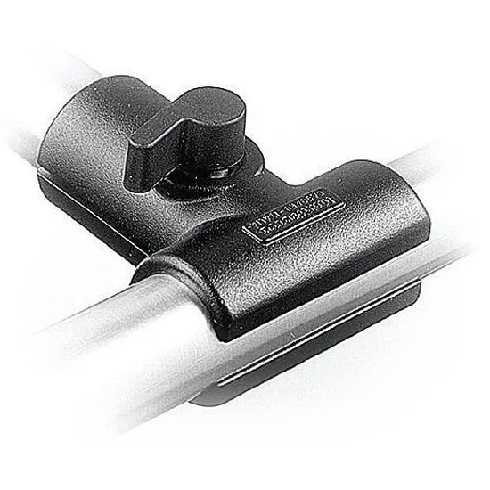 Manfrotto Multiclamp T-Klemme