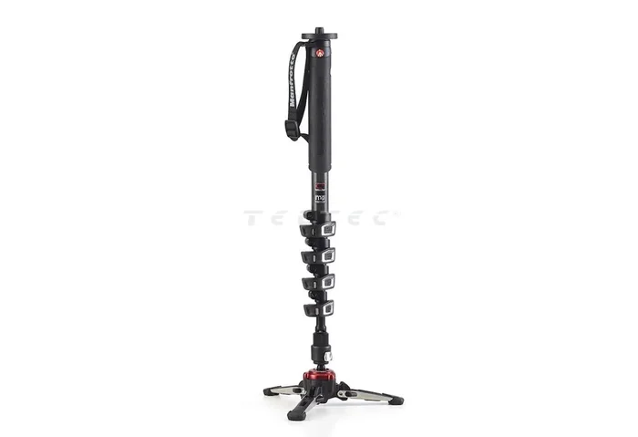Manfrotto MVMXPROC5