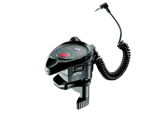 Manfrotto MVR901ECPL