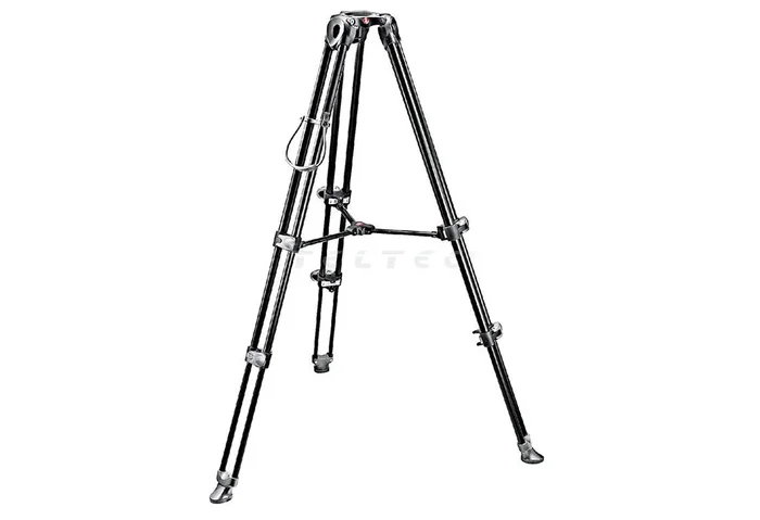 Manfrotto MVT502AM