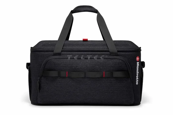 Manfrotto Pro Light Cineloader Large (MB PL-CL-L)