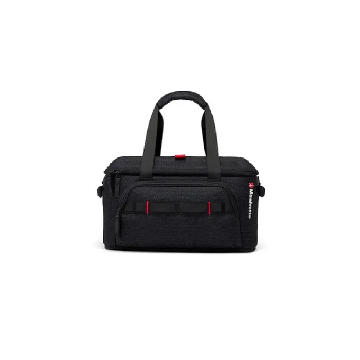 Manfrotto Pro Light Cineloader Small